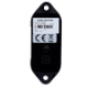 DS-1530HMI(AE)