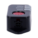 DS-1530HMI(AE)