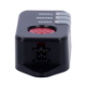 DS-1530HMI(AE)