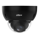 DH-IPC-HDBW2441RP-ZS-27135-B