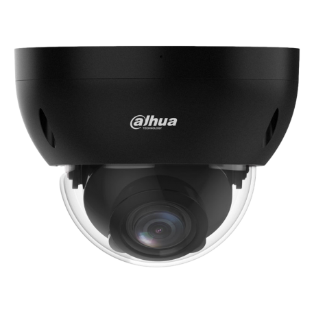 DH-IPC-HDBW2441RP-ZS-27135-B