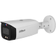 DH-IPC-HFW3449T1P-ZAS-PV-27135-S5