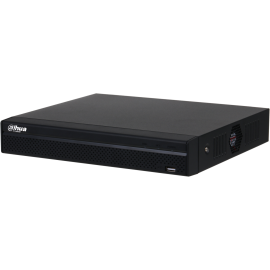 DHI-NVR1104HS-P-S3/H(V2.0)