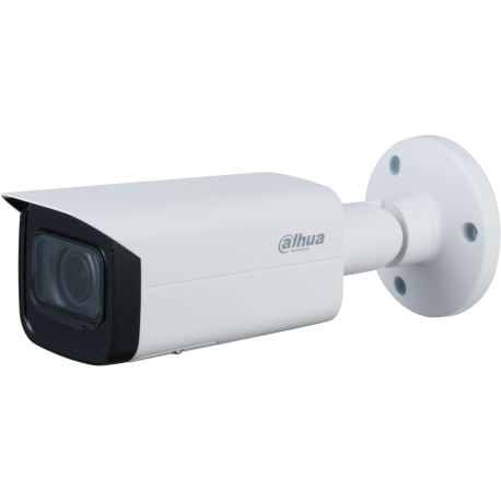 DH-IPC-HFW1431TP-ZS-2812-S4