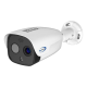 RP-FC465T-025