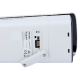 DS-2CD2T86G2H-4I(4mm)(eF)