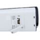DS-2CD2T86G2H-4I(4mm)(eF)