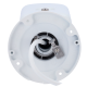 DS-2CD2T86G2H-4I(4mm)(eF)
