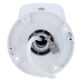 DS-2CD2T86G2H-4I(4mm)(eF)