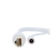 DS-2CD2T86G2H-4I(4mm)(eF)