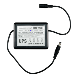 UPS-5V-10WH