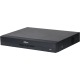 DH-XVR5104HE-I3(V3.0)