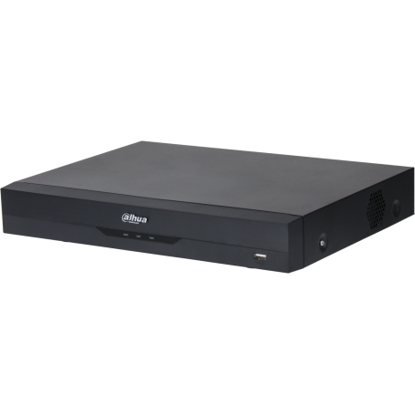 DH-XVR5104HE-I3(V3.0)