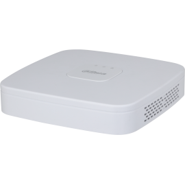 DH-XVR5108C-I3(V3.0)