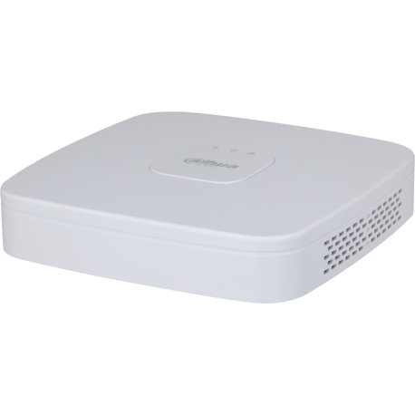 DH-XVR5108C-I3(V3.0)