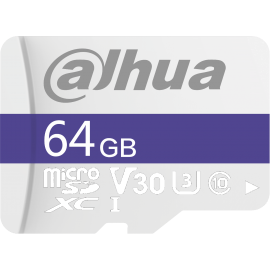 DHI-TF-C100/64GB