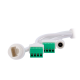 DS-2CD3B46G2T-IZHSY(2.8-12mm)(H)