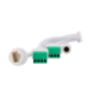 DS-2CD3B46G2T-IZHSY(2.8-12mm)(H)