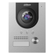 DHI-VTO2201F-P