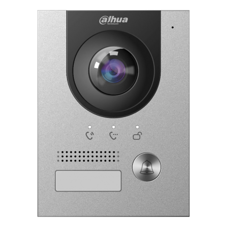 DHI-VTO2201F-P