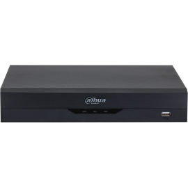 DH-XVR5108HE-I3-1×1T/SSD
