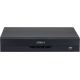 DH-XVR5104HE-I3-1×1T/SSD