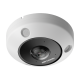 DS-2CD6365G1-IVS(1.16mm)
