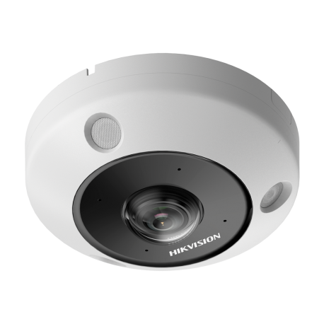 DS-2CD6365G1-IVS(1.16mm)