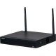 NVR1108HS-W-S2-CE-IMOU