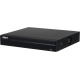DHI-NVR4104HS-P-4KS3-1×960G/SSD