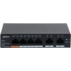 DH-CS4006-4GT-60
