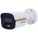 DS-2CE10DF3T-LFS(2.8mm)