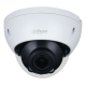 DH-IPC-HDBW2541RP-ZS-27135-S2