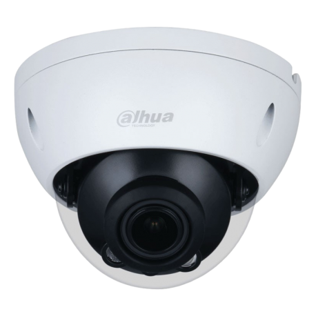 DH-IPC-HDBW2541RP-ZS-27135-S2