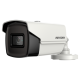 DS-2CE16H8T-IT5F(3.6mm)