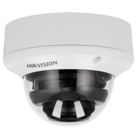 DS-2CE5AD8T-AVPIT3ZF(2.7-13.5mm)