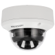 DS-2CE5AD8T-AVPIT3ZF(2.7-13.5mm)