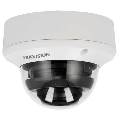 DS-2CE5AD8T-AVPIT3ZF(2.7-13.5mm)