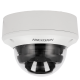 DS-2CE5AD8T-AVPIT3ZF(2.7-13.5mm)