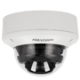 DS-2CE5AD8T-AVPIT3ZF(2.7-13.5mm)