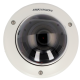 DS-2CE5AD8T-AVPIT3ZF(2.7-13.5mm)