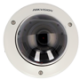 DS-2CE5AD8T-AVPIT3ZF(2.7-13.5mm)