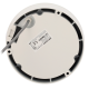 DS-2CE5AD8T-AVPIT3ZF(2.7-13.5mm)