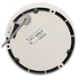 DS-2CE5AD8T-AVPIT3ZF(2.7-13.5mm)