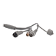DS-2CE5AD8T-AVPIT3ZF(2.7-13.5mm)