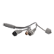 DS-2CE5AD8T-AVPIT3ZF(2.7-13.5mm)