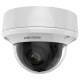 DS-2CE5AU7T-AVPIT3ZF(2.7-13.5mm)