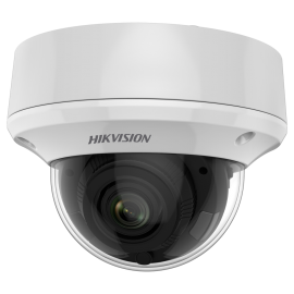 DS-2CE5AU7T-AVPIT3ZF(2.7-13.5mm)