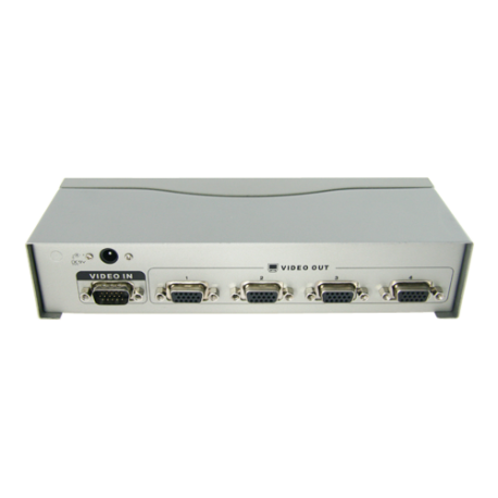 VGA-SPLITTER-4