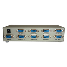 VGA-SPLITTER-8